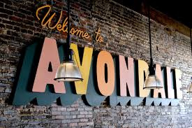 Willie Nelson Plays Birmingham's Avondale Brewing on April 22. 4 Avondale-Brewing-Company.jpg