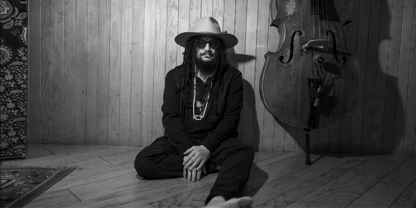 Don Was and the Pan Detroit Ensemble at Outlaw Music Festival 2026 1 Don Was and the Pan Detroit Ensemble at The Vogue.jpeg