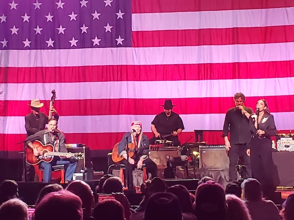 Outlaw Music Festival: History and 2026 Updates 4 Willie-Nelsonson-with-Madeline-Edwards-2.jpg