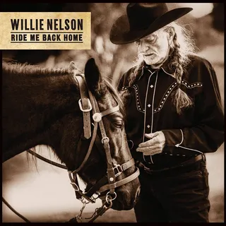 Willie Nelson Asheville Yards Back Home Sessions, Tickets and Tips 4 WillieNelson RideMeBackHome