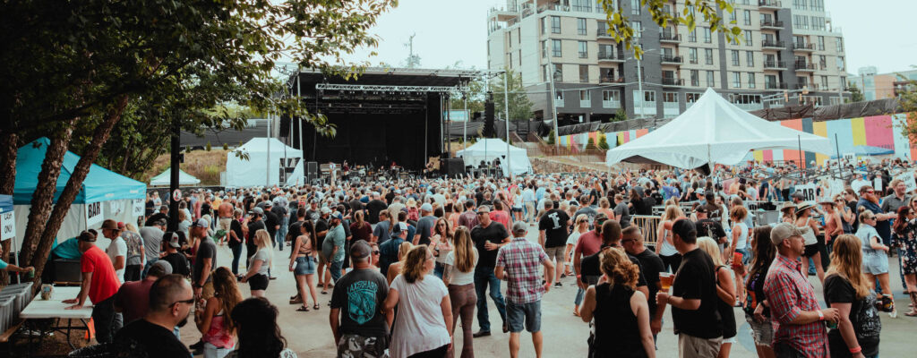 Willie Nelson Asheville Yards Back Home Sessions, Tickets and Tips 3 asheville yards.jpg