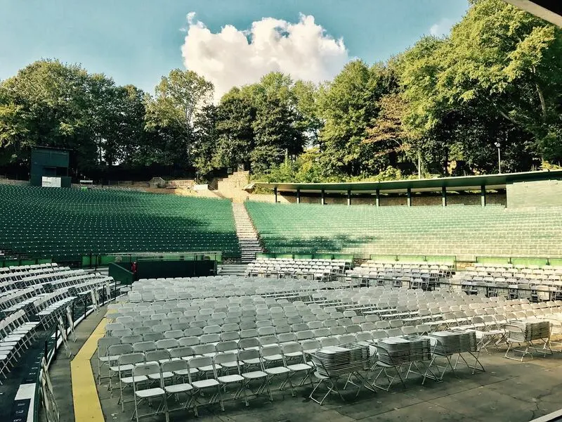 Willie Nelson Live in Atlanta 2026: Date, Venue, Tickets & What to Expect 3 cadencebank.webp