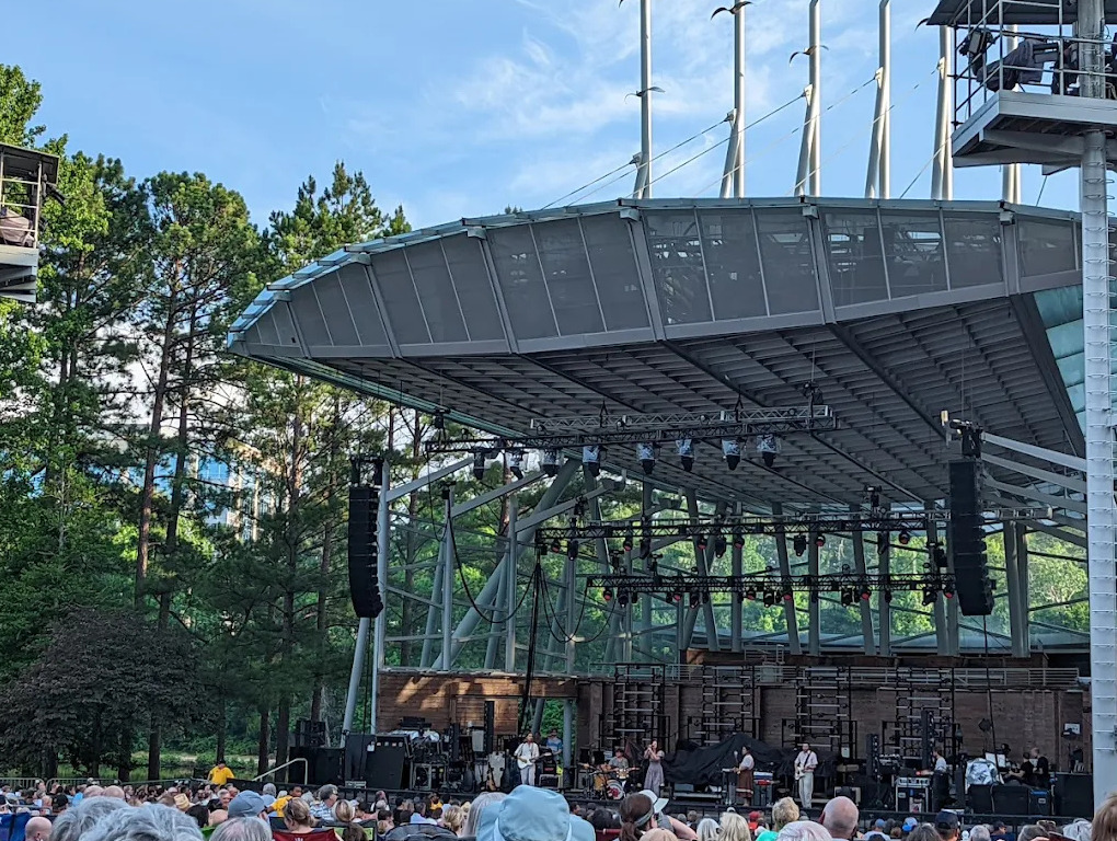 cary koka booth outlaw festival venu.jpg
