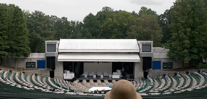 Willie Nelson Live in Atlanta 2026: Date, Venue, Tickets & What to Expect 2 chastain-park-amphitheatre.jpg