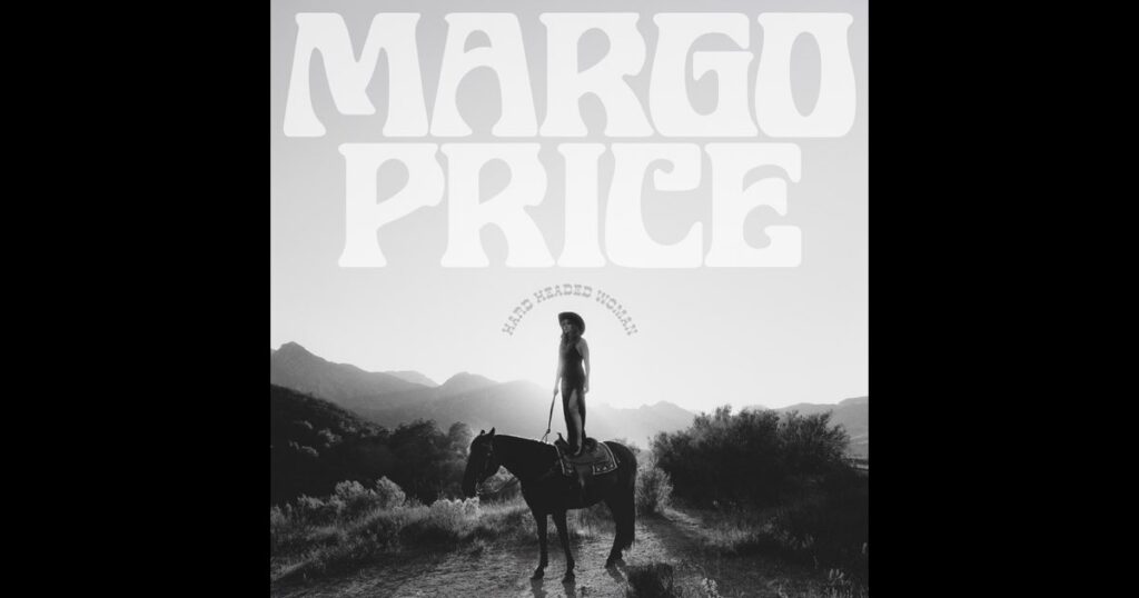 Margo Price at the 2026 Outlaw Music Festival: Setlist, Dates, and a Decade with Willie Nelson 6 margo-price-hard-headed-woman.jpg