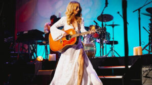 margo price outlaw music festivel 2026