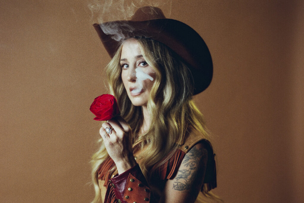 Margo Price at the 2026 Outlaw Music Festival: Setlist, Dates, and a Decade with Willie Nelson 4 margoprice_outlaw-country-crusie.jpg