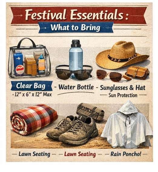 outlaw festival what to bring.png
