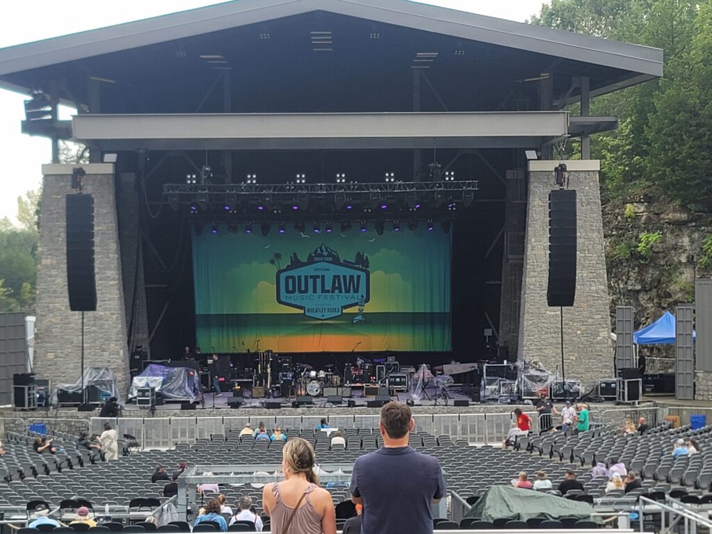 Stephen Wilson Jr. at the 2026 Outlaw Music Festival: Everything Festival Fans Need to Know 5 outlaw festivel.jpg