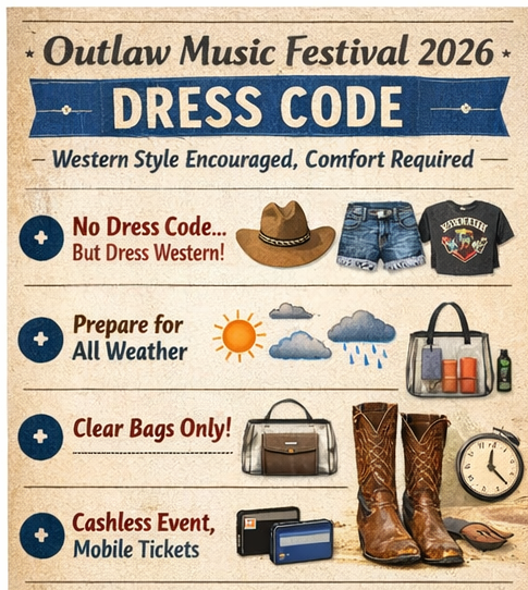 outlaw festivel fashion guide.png
