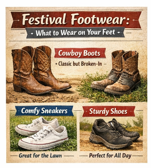outlaw festivel footwear guide.png

