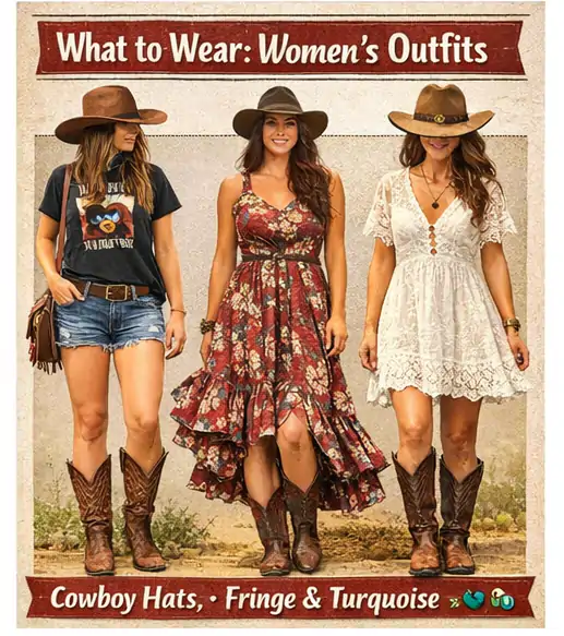 outlaw festivel women fashion guide.png
