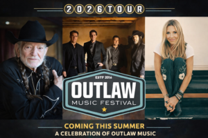 outlaw music fest 2026.png