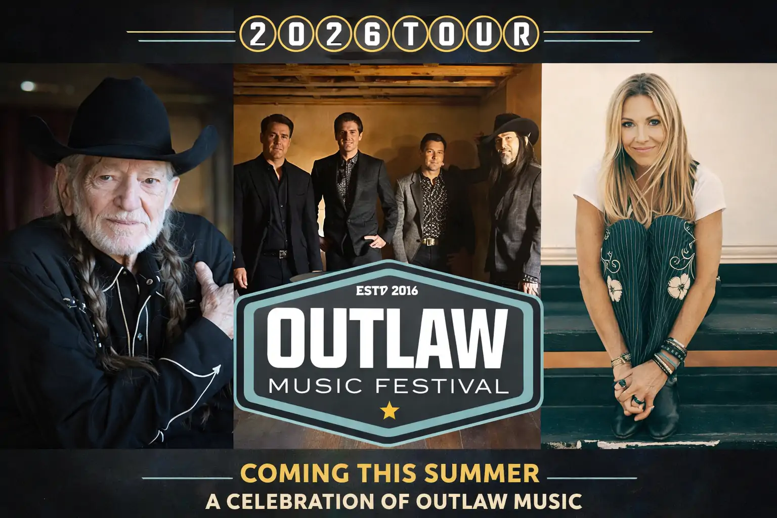 outlaw music fest 2026.png
