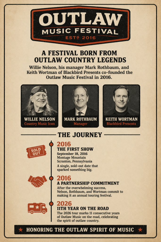 outlaw music fest, black bird presents, live nation.png
