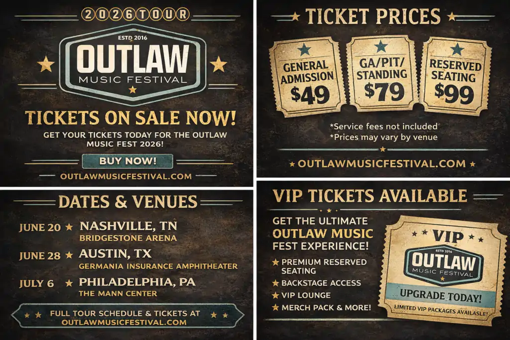 outlaw-music-fest-ticket-prices.png
