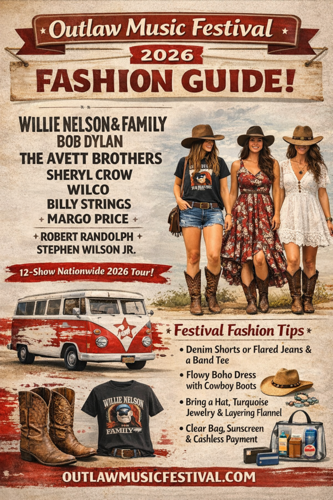 outlaw-music-festival-2026-fashion-guide.png
