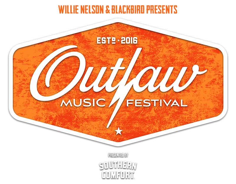 outlaw-music-festival-blackbird presents.webp
