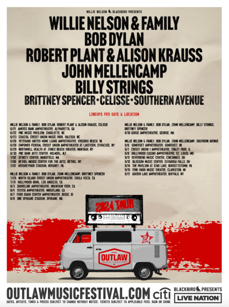 outlaw music live nation.webp
