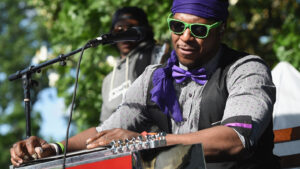robert-randolph-at-event.jpg