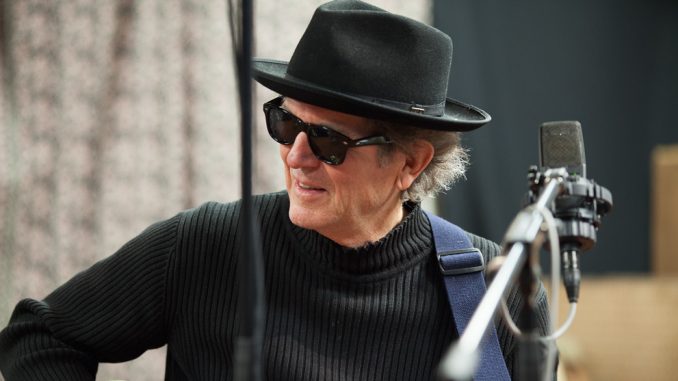 Rodney Crowell at Outlaw Music Festival 2026: The July 4th Austin Reunion Explained 2 rodney-crowell-outlaw-festivel.jpeg