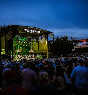 whitwwater-amphithetaer-outlaw-music-fest.jpg
