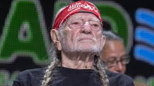 Willie Nelson at 93: Health Update, 2026 Tour Dates & New Album Dream Chaser 3 willie-nelson-health.jpg