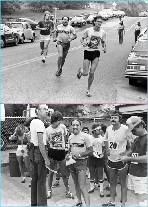 Willie Nelson at 93: Health Update, 2026 Tour Dates & New Album Dream Chaser 4 willie-nelson-in-a-race.jpg