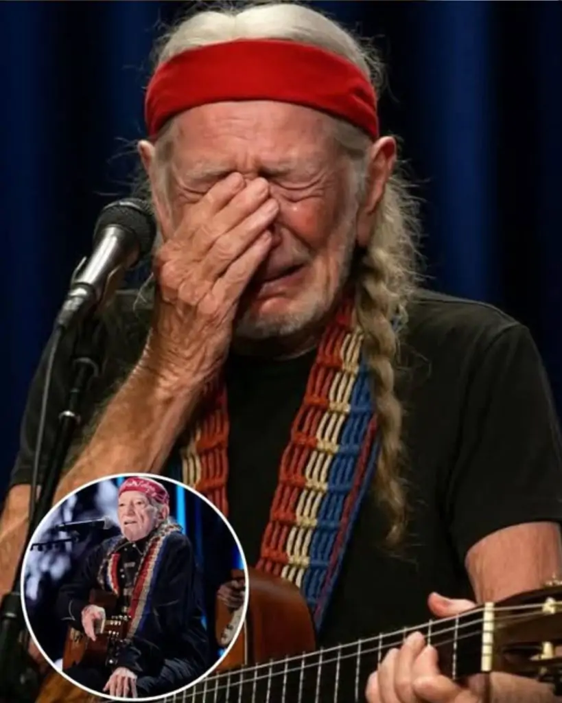 willie nelson on stage.jpg
