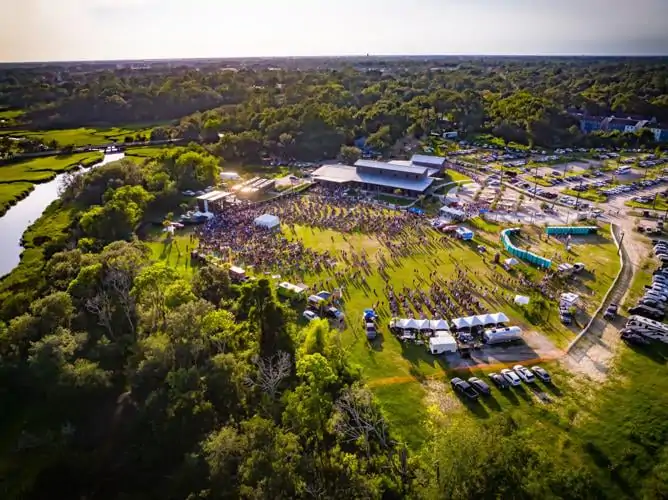 Willie Nelson North Charleston Tickets: Firefly Distillery, May 24, 2026 3 Firefly Distillery, North Charleston, willie nelson venu.jpg