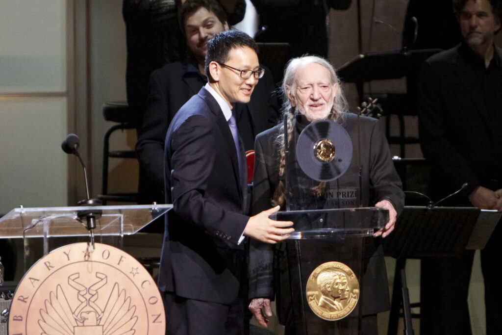 gershwin-prize-to-willie-nelson-scaled.jpg
