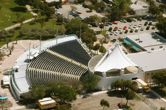 pompano-beach-amphitheatre-willie-nelson-upcoming-tour-venu

