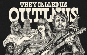 they-called-us-outlaws- documentry