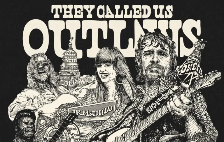 they-called-us-outlaws- documentry