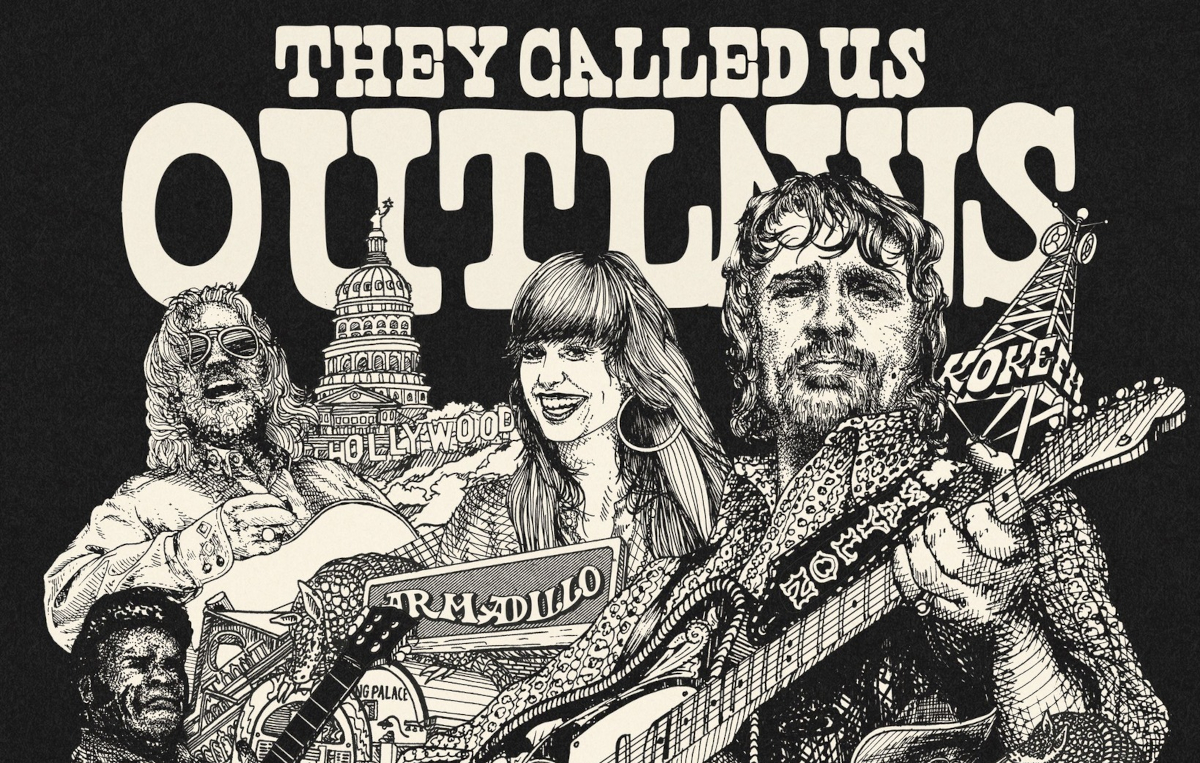 Outlaw Music Festival 2026: Willie Nelson Tour, Lineup & Tickets 15 they-called-us-outlaws- documentry