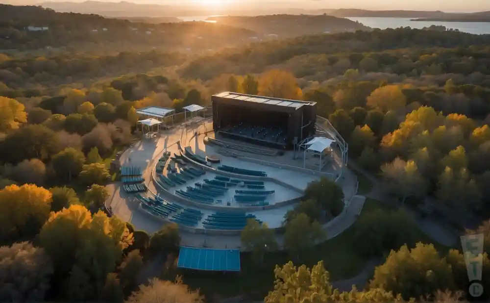 Willie Nelson Orange Beach Tickets – Wharf Amphitheatre Concert 2 venue-the-wharf-amphitheatr-orange-beach-for-willie-nelson-show