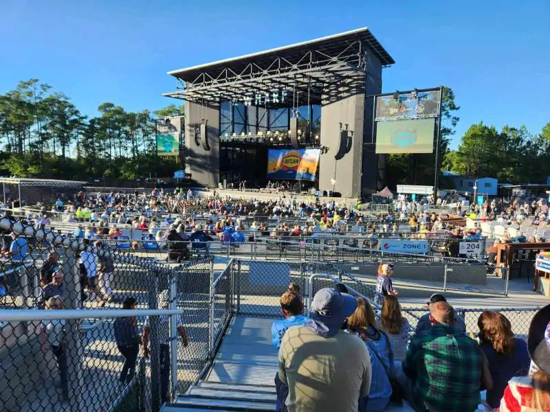 Willie Nelson Orange Beach Tickets – Wharf Amphitheatre Concert 3 orange beach warf amphitheater