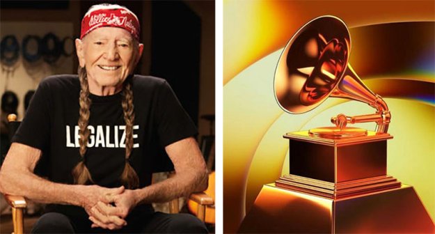 willie-nelsn-grammys-awards.jpg
