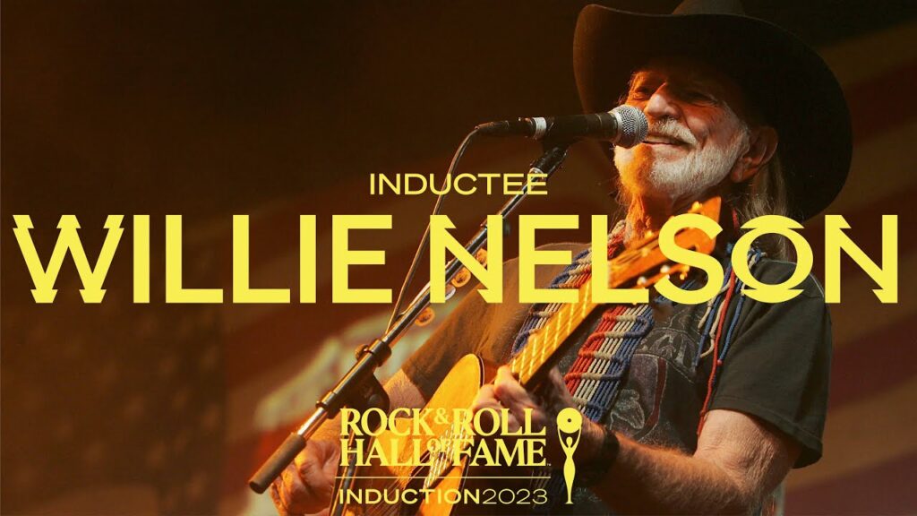 willie nelson induction 2023.jpg
