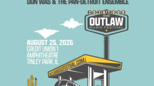 outlaw 2026.jpg
