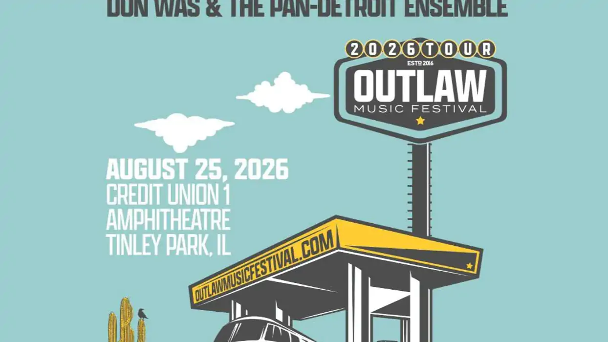 outlaw 2026.jpg